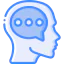 Head icon 64x64