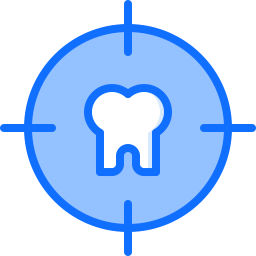 Teeth icon