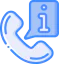 Call icon 64x64