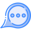 Pin icon 64x64