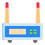 Wireless icon 64x64