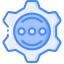 Gear ícone 64x64
