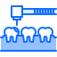 Tooth icon 64x64