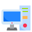 Computer icon 64x64