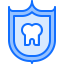 Tooth icon 64x64