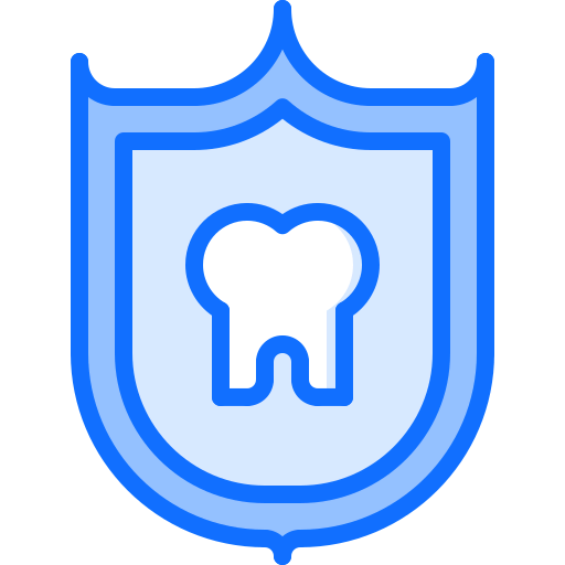 Tooth icon