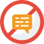 Deny icon 64x64