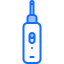Dentist tools icon 64x64
