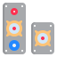 Speakers 상 64x64