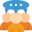 Group icon 64x64
