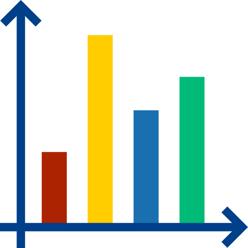 Analysis icon