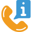 Call icon 64x64
