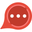 Pin icon 64x64
