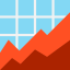 Analysis 图标 64x64