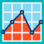 Analysis 图标 64x64