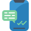 Mobile icon 64x64