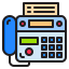 Phone icon 64x64