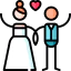 Newlyweds icon 64x64
