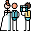 Newlyweds icon 64x64