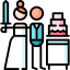 Newlyweds icon 64x64