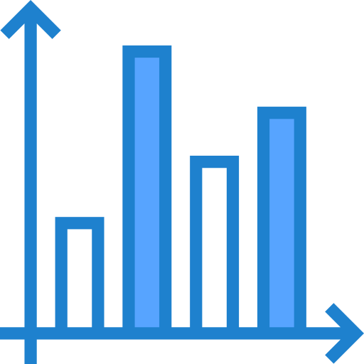 Analysis icon