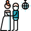 Newlyweds icon 64x64