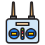 Drone icon 64x64
