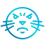 Angry icon 64x64