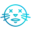 Dead icon 64x64