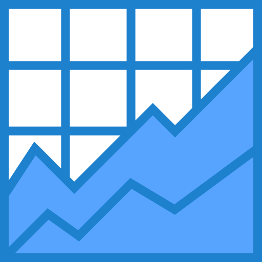 Analysis icon