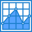 Analysis 图标 64x64