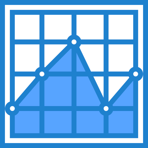 Analysis icon