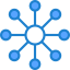 Diagram 图标 64x64