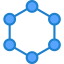 Diagram 图标 64x64