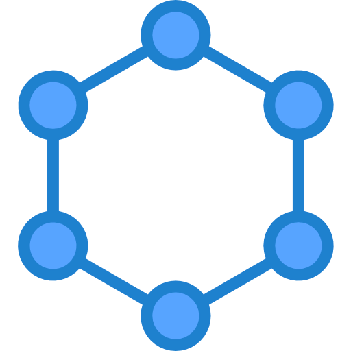 Diagram icon