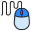 Mouse icon 64x64