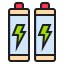 Battery icon 64x64