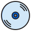 Cd icon 64x64