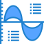 Analytics 图标 64x64