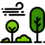 Park 图标 64x64