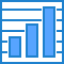 Increasing 图标 64x64