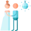 Newlyweds icon 64x64