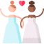 Newlyweds icon 64x64