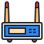 Wireless icon 64x64