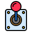 Joystick 상 64x64