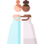 Wedding icon 64x64