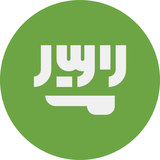 Saudi arabia icon