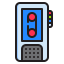 Voice recorder 상 64x64