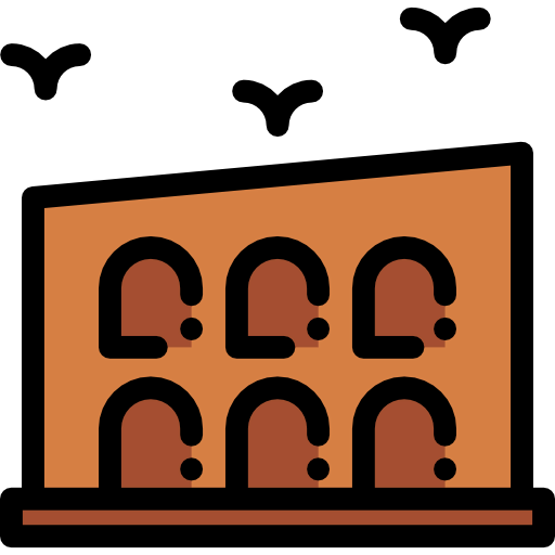 Stadium 图标