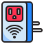 Wireless 상 64x64